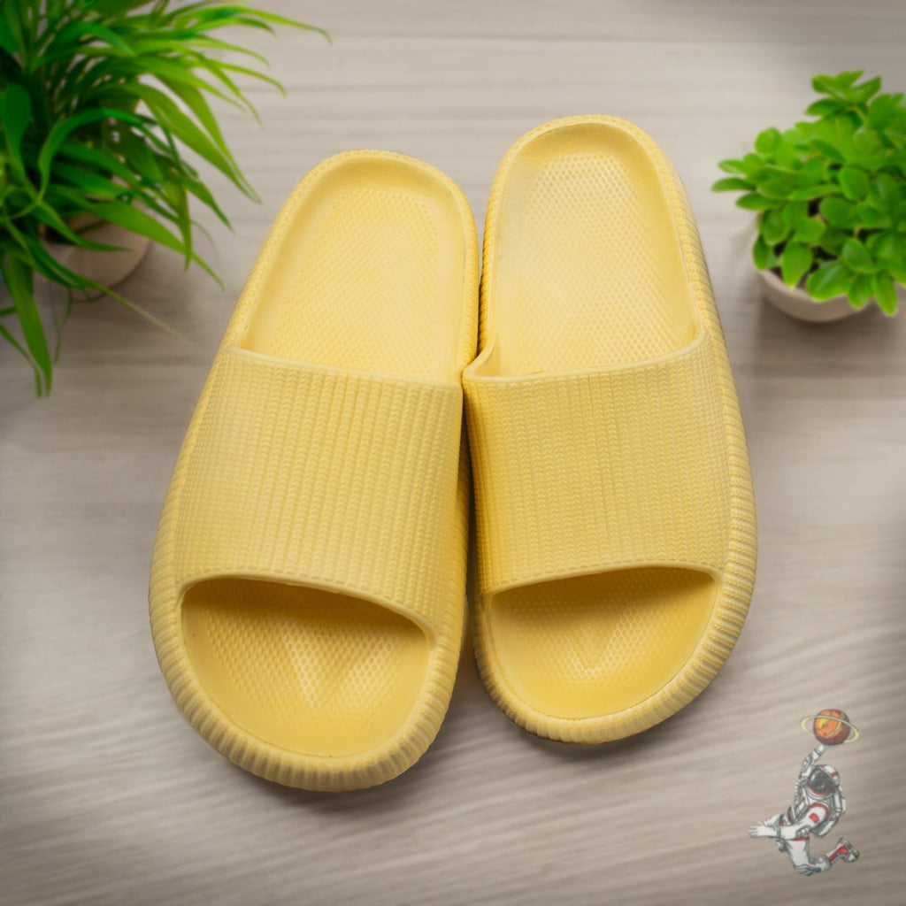 NubeStep™ Sandalias Ultra Cómodas para Caminar
