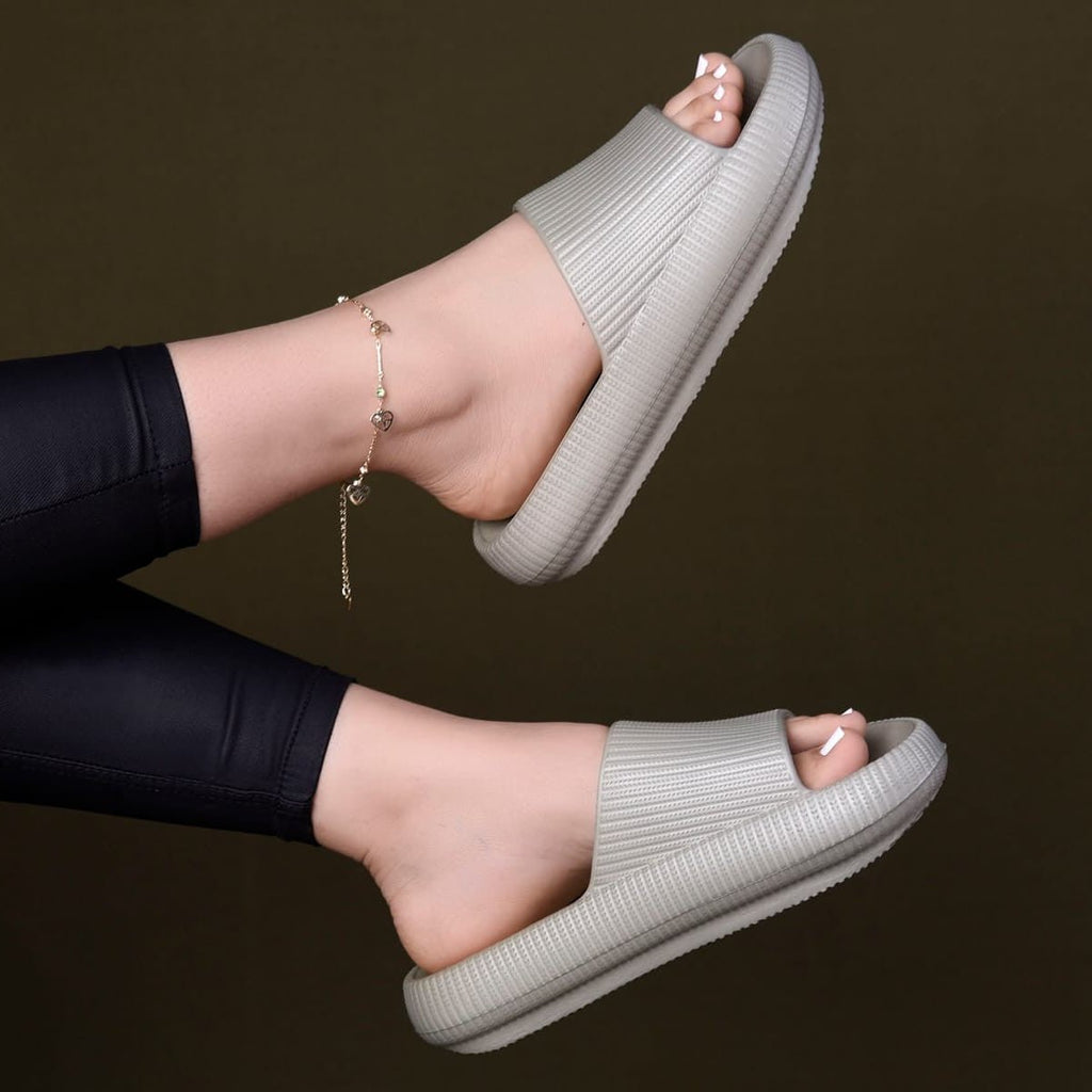 NubeStep™ Sandalias Ultra Cómodas para Caminar