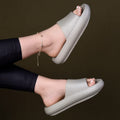 NubeStep™ Sandalias Ultra Cómodas para Caminar