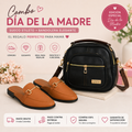 El regalo que mamá realmente va a usar