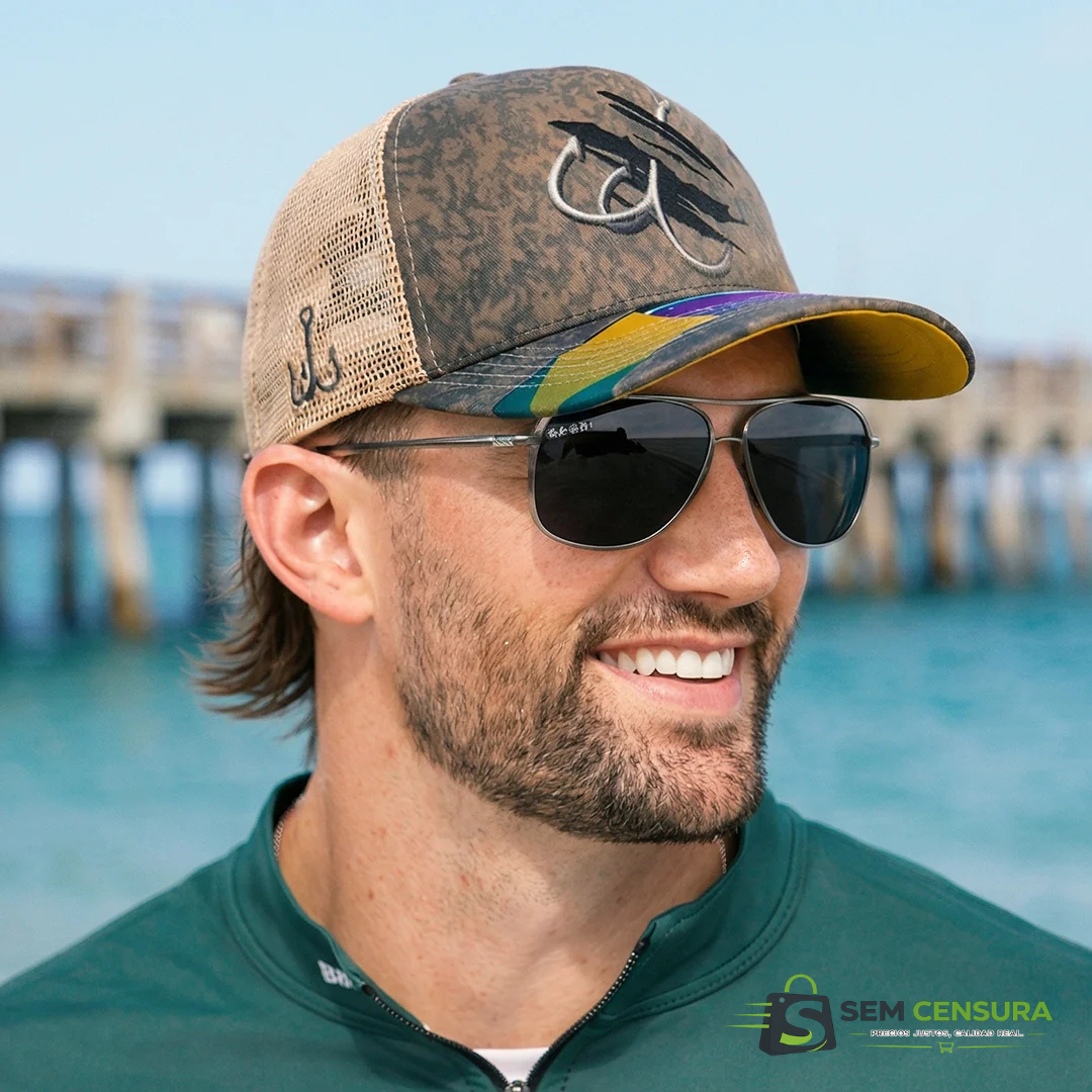 Gafas Fotocromáticas TR90 — Oferta Especial