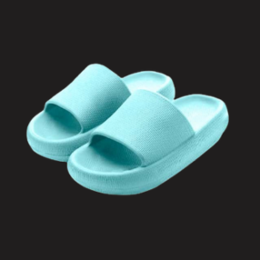NubeStep™ Sandalias Ultra Cómodas para Caminar