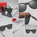 Gafas Veneto Classic.