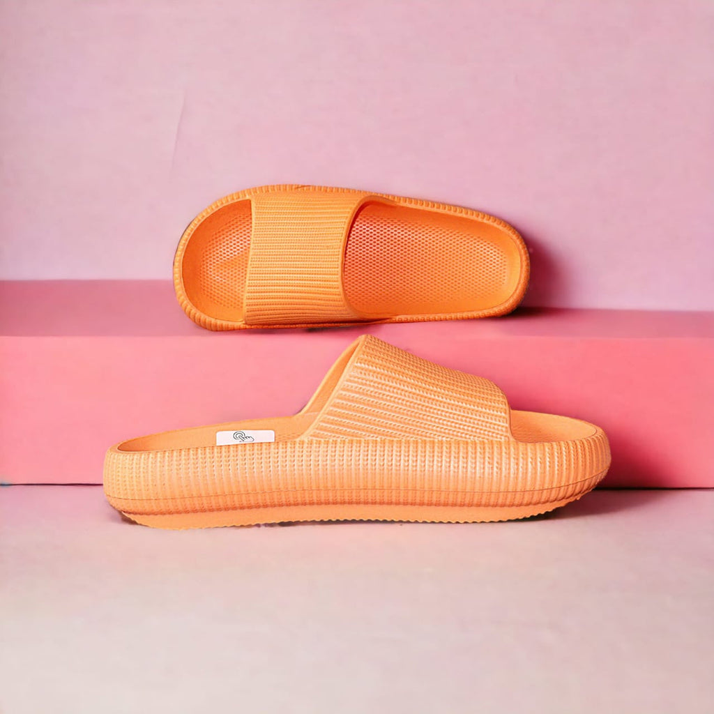 NubeStep™ Sandalias Ultra Cómodas para Caminar
