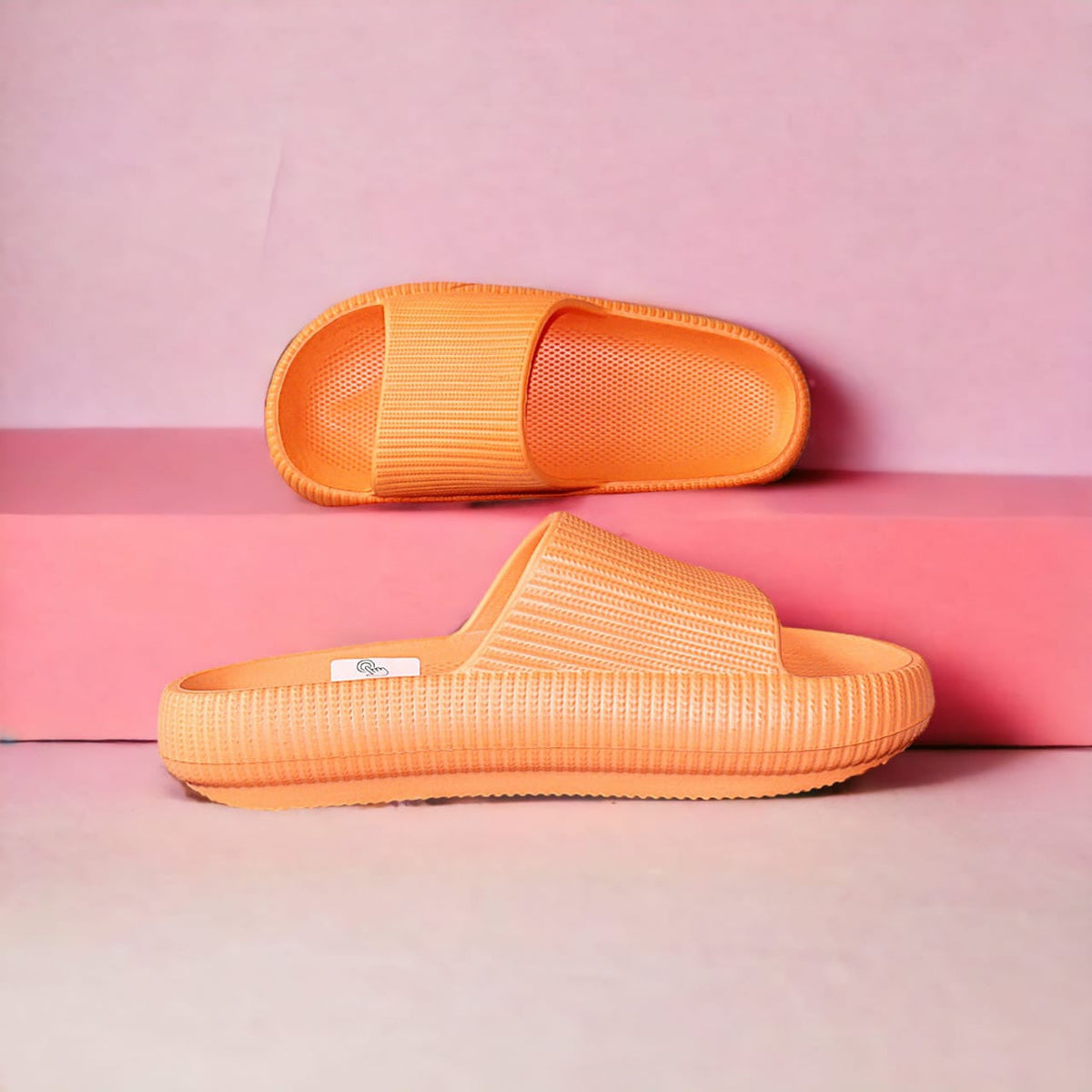 NubeStep™ Sandalias Ultra Cómodas para Caminar