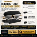 Gafas Fotocromáticas Elegance UV