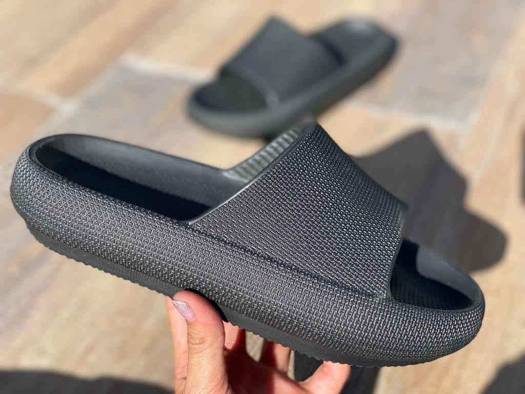 NubeStep™ Sandalias Ultra Cómodas para Caminar
