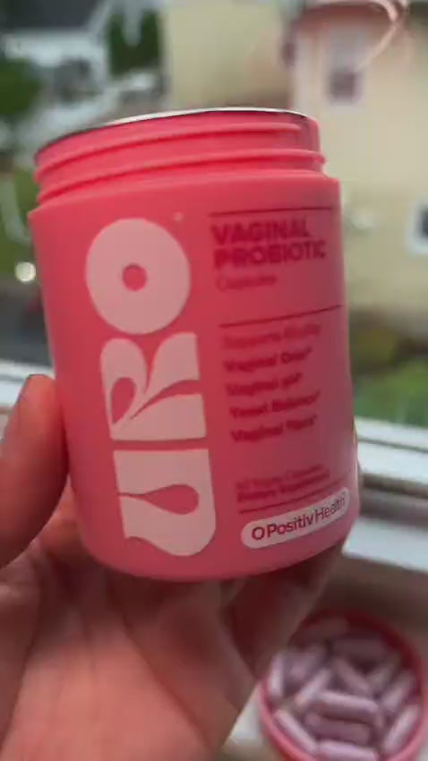 PROMOÇÃO: Lleva 2 Frascos de UroBiotic por solo $99.000 🎁 -- ✨ Equilibrio, protección y bienestar