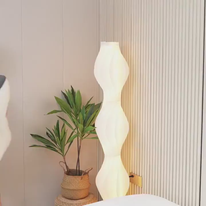 Combo Ortopédico 2 en 1 - Almohada Cervical y Cojin entre piernas