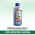 Mastershop Product Image